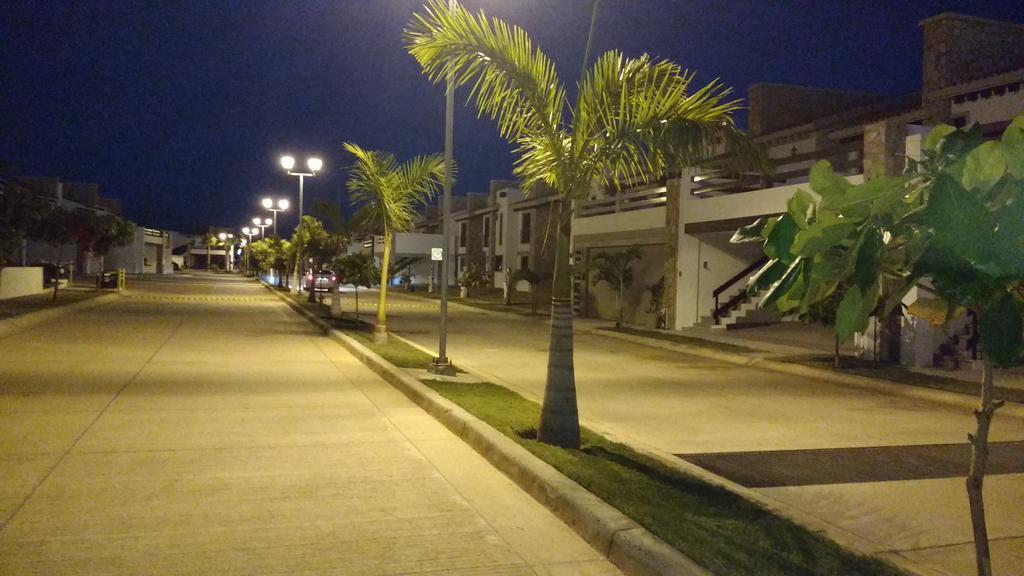 Hogar Pacifico Holiday home Mazatlan