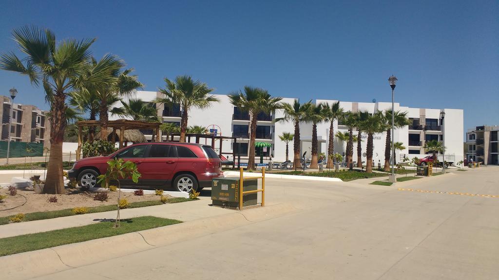 Hogar Pacifico Holiday home Mazatlan