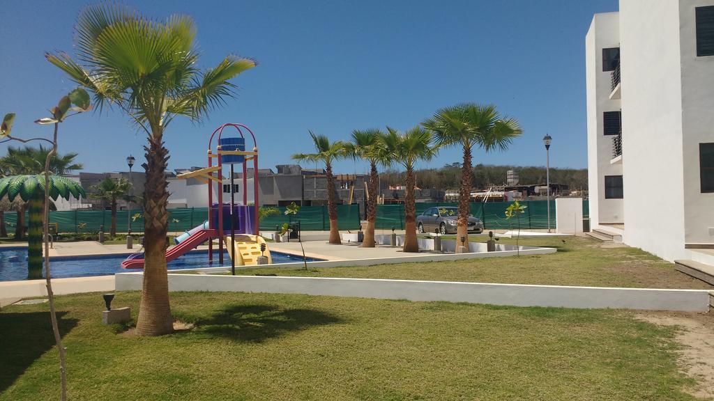 Hogar Pacifico Holiday home Mazatlan