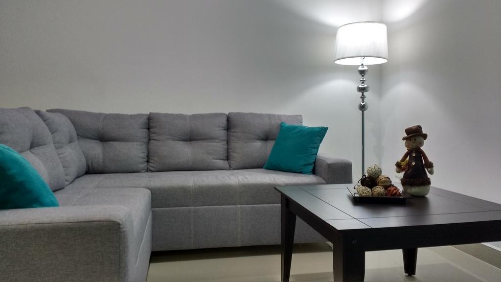 Hogar Pacifico Mazatlan