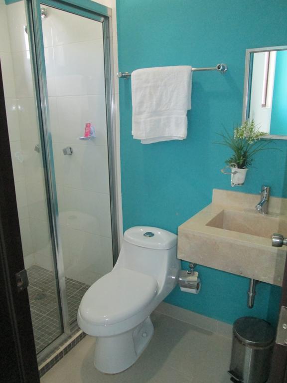 Hogar Pacifico Holiday home Mazatlan