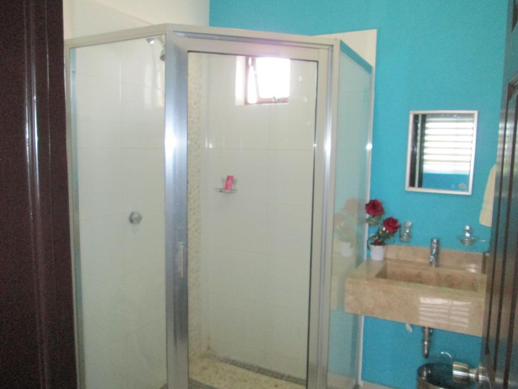 Hogar Pacifico Holiday home *