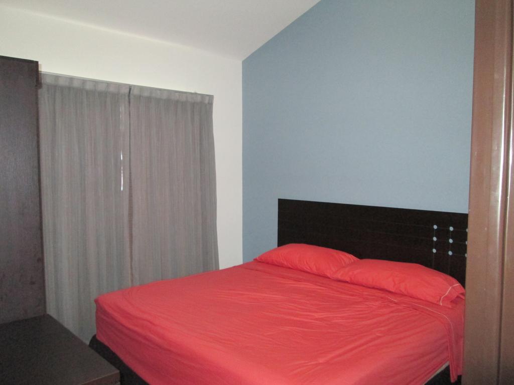 Hogar Pacifico * Mazatlan