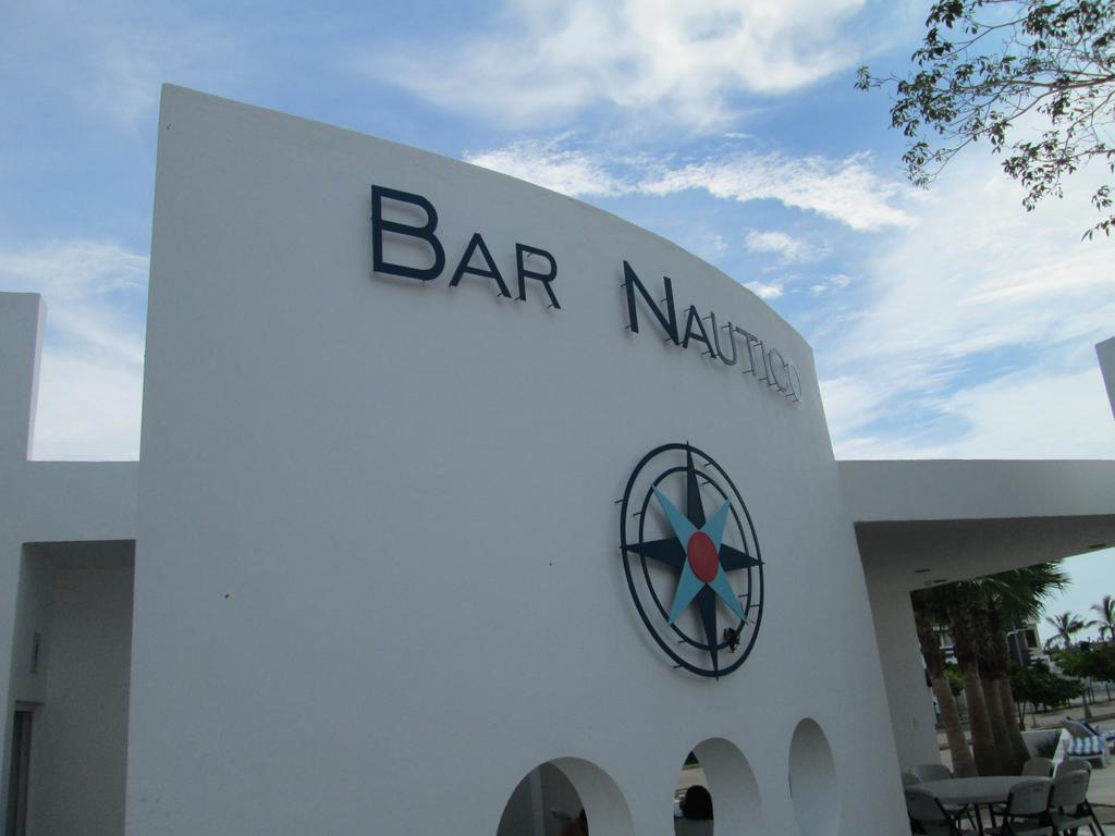Holiday home Hogar Pacifico