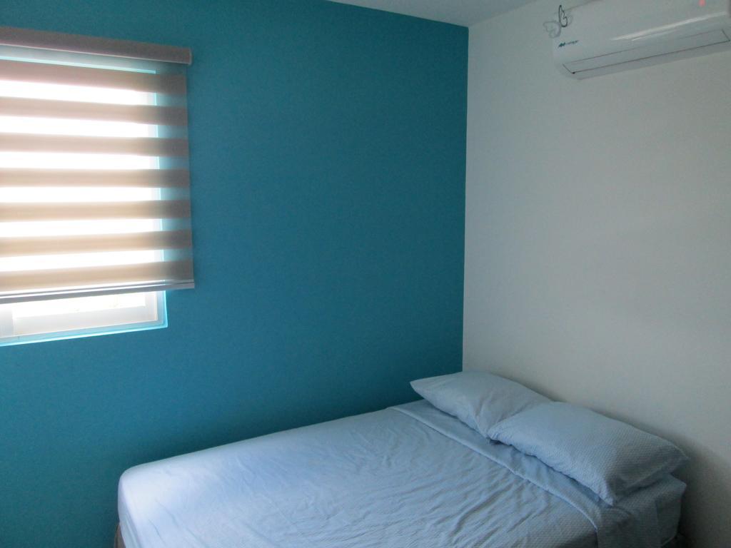 Hogar Pacifico Mazatlan